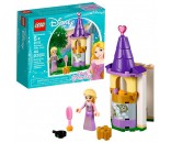 Конструктор LEGO 41163 Принцессы Дисней Башенка Рапунцель