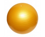 Мяч для фитнеса 100см 141-429I