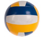 Мяч Волейбол №5 141-21-76