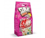 Набор для опытов и экспериментов.Slime Stories.Crunchy fruit 921